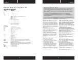 Preview for 50 page of Corsair 75-002704 Manual