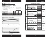 Preview for 52 page of Corsair 75-002704 Manual