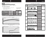 Preview for 53 page of Corsair 75-002704 Manual