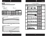 Preview for 60 page of Corsair 75-002704 Manual