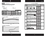 Preview for 61 page of Corsair 75-002704 Manual