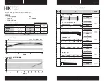 Preview for 63 page of Corsair 75-002704 Manual