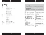 Preview for 66 page of Corsair 75-002704 Manual