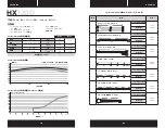 Preview for 68 page of Corsair 75-002704 Manual