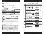 Preview for 70 page of Corsair 75-002704 Manual