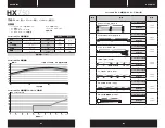 Preview for 71 page of Corsair 75-002704 Manual