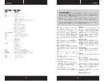 Preview for 74 page of Corsair 75-002704 Manual