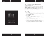 Preview for 75 page of Corsair 75-002704 Manual