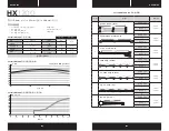 Preview for 76 page of Corsair 75-002704 Manual