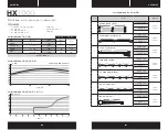 Preview for 77 page of Corsair 75-002704 Manual