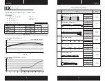 Preview for 78 page of Corsair 75-002704 Manual