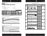 Preview for 79 page of Corsair 75-002704 Manual