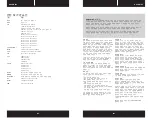 Preview for 82 page of Corsair 75-002704 Manual