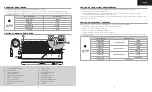 Preview for 3 page of Corsair 837149 Manual