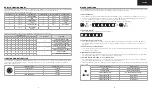 Preview for 4 page of Corsair 837149 Manual