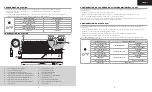 Preview for 5 page of Corsair 837149 Manual