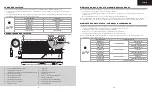 Preview for 7 page of Corsair 837149 Manual