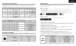 Preview for 10 page of Corsair 837149 Manual