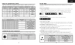 Preview for 12 page of Corsair 837149 Manual