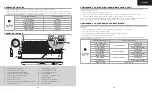 Preview for 15 page of Corsair 837149 Manual