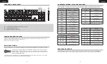 Preview for 9 page of Corsair 8COCH910D019 Manual