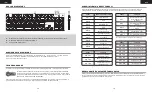 Preview for 10 page of Corsair 8COCH910D019 Manual