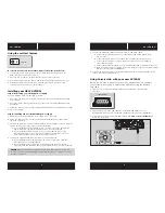 Preview for 5 page of Corsair AX1500i Manual