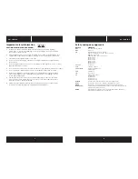 Preview for 6 page of Corsair AX1500i Manual