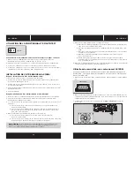 Preview for 9 page of Corsair AX1500i Manual