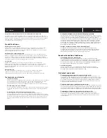 Preview for 11 page of Corsair AX1500i Manual