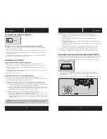 Preview for 13 page of Corsair AX1500i Manual