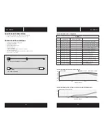 Preview for 16 page of Corsair AX1500i Manual