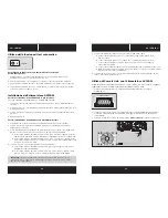 Preview for 17 page of Corsair AX1500i Manual