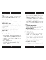 Preview for 19 page of Corsair AX1500i Manual