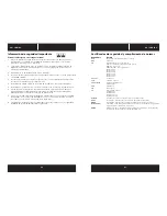 Preview for 22 page of Corsair AX1500i Manual