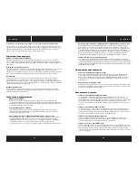 Preview for 23 page of Corsair AX1500i Manual