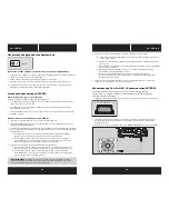 Preview for 25 page of Corsair AX1500i Manual