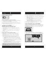 Preview for 29 page of Corsair AX1500i Manual