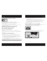 Preview for 9 page of Corsair AX1600i Manual