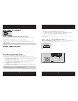 Preview for 17 page of Corsair AX1600i Manual