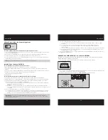 Preview for 21 page of Corsair AX1600i Manual