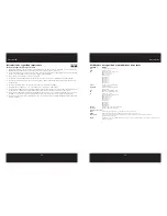 Preview for 22 page of Corsair AX1600i Manual