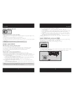 Preview for 29 page of Corsair AX1600i Manual