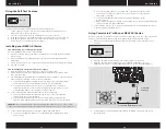 Preview for 6 page of Corsair AX760i Manual