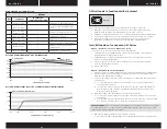 Preview for 10 page of Corsair AX760i Manual