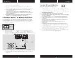 Preview for 11 page of Corsair AX760i Manual