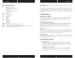 Preview for 12 page of Corsair AX760i Manual