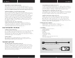 Preview for 13 page of Corsair AX760i Manual