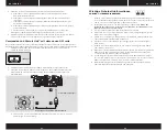 Preview for 16 page of Corsair AX760i Manual