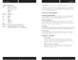 Preview for 17 page of Corsair AX760i Manual